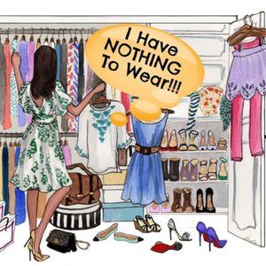 Send a reasonable offer!